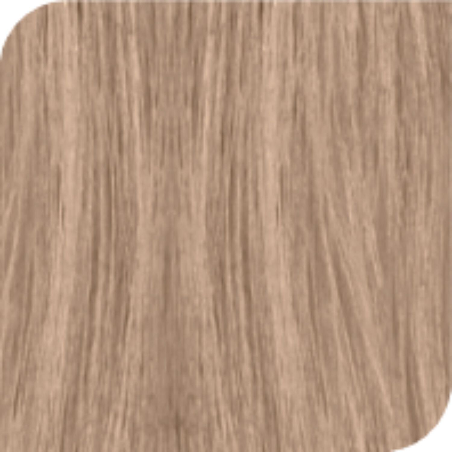 Nutri Color Filters - Soin Repigmentant 1012 Blond Mauve 100 ml