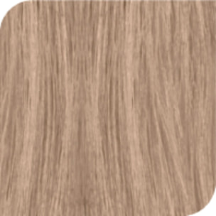 Nutri Color Filters - Soin Repigmentant 1012 Blond Mauve 100 ml