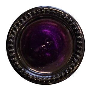 Smalti Unghie Diamonts 10 Ml.