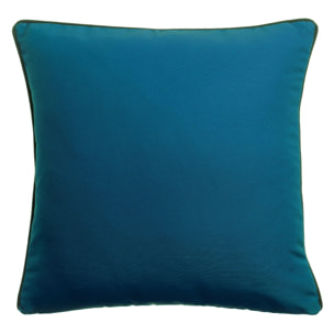 Coussin uni Alga outdoor
