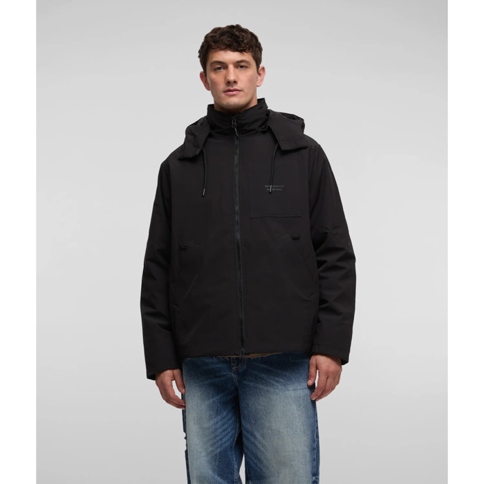 COSMO JACKET