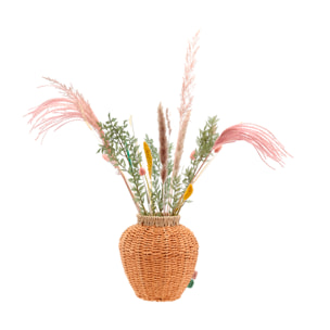 Vase Styles
