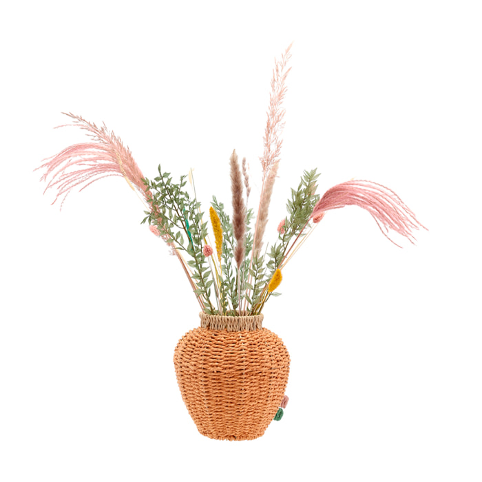 Vase Styles
