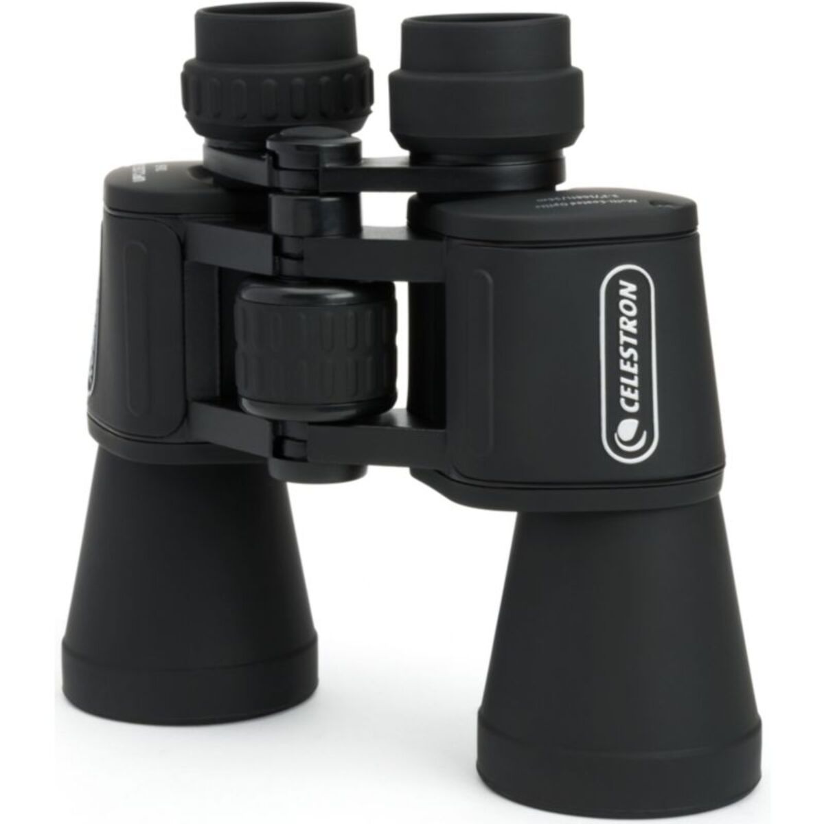 Jumelles CELESTRON UpClose G2 Poro 20x50