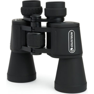 Jumelles CELESTRON UpClose G2 Poro 20x50