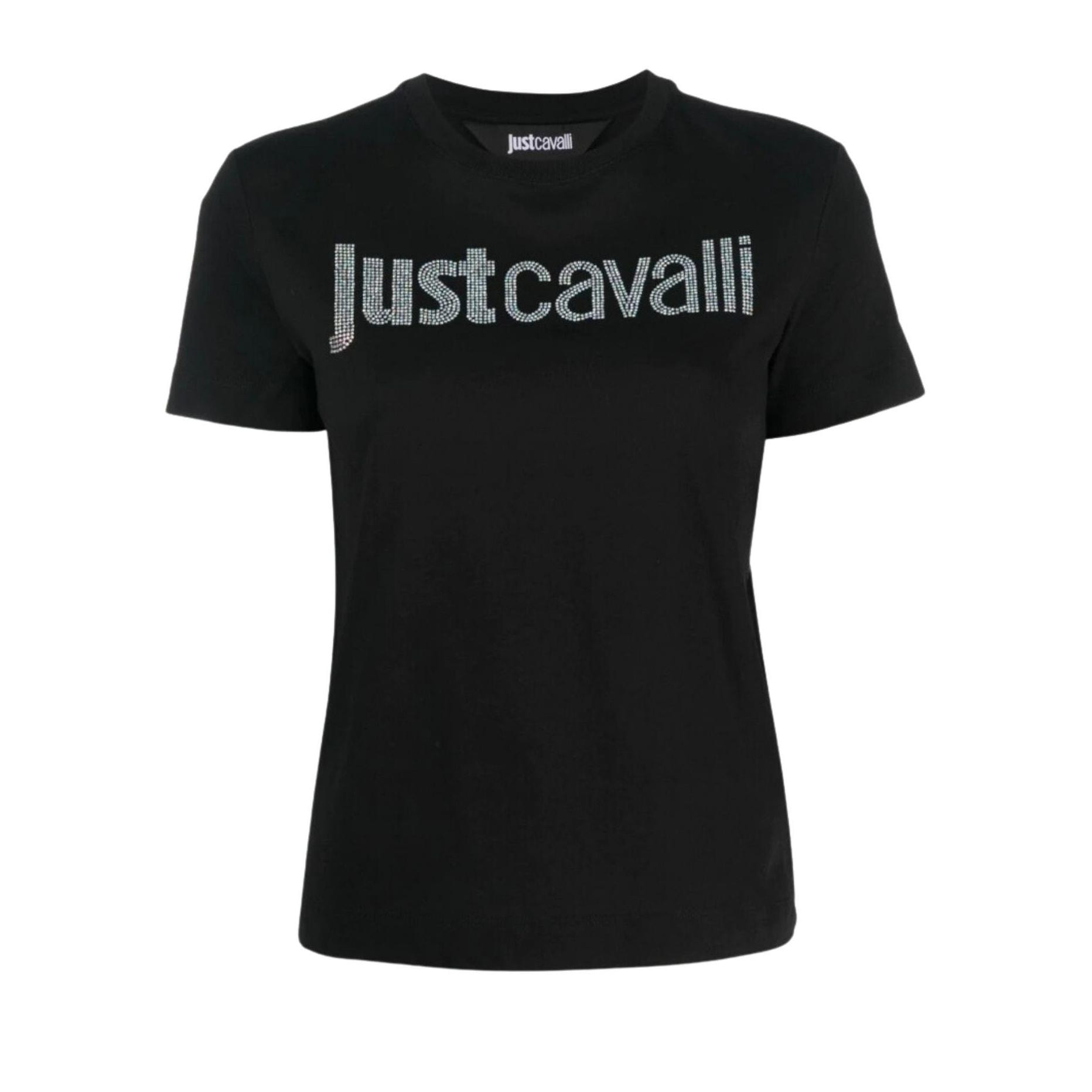 Just Cavalli camiseta