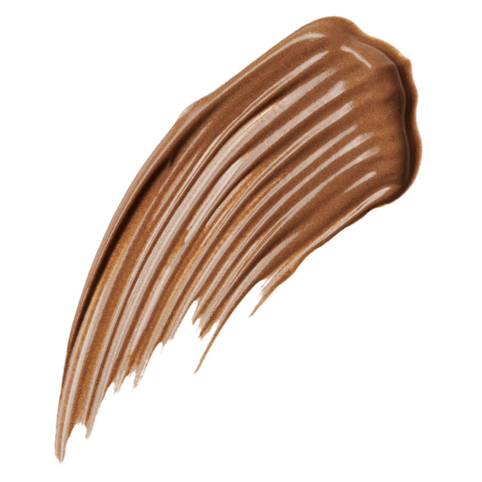 Strength & Length - Gel Sourcils Teinte Naturelle