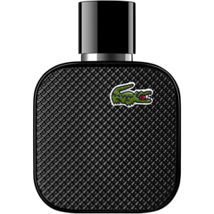 L.12.12 Noir - Eau de Toilette