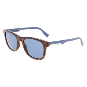 Gafas de sol Lacoste Unisex L969S-230