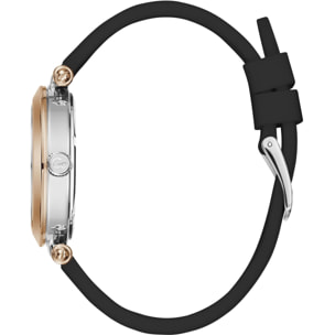 Gc Orologio Analogico Al Quarzo Gsc Gc Primechic