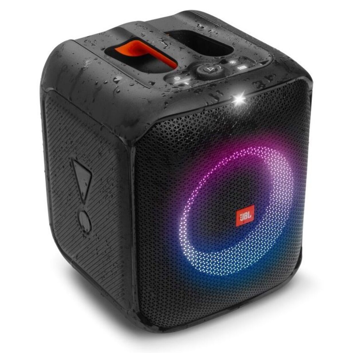 Enceinte sono JBL Partybox Encore Essential