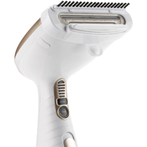 Défroisseur vapeur CONAIR Turbo Extreme Steamer GSC59XE