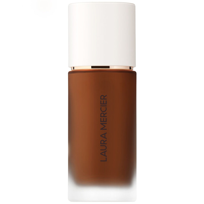 Real Flawless Foundation - Fond de Teint Haute Perfection Légereté 30 ml