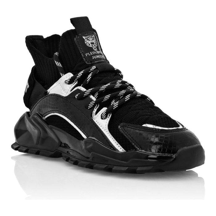 PLEIN SPORT Corredor