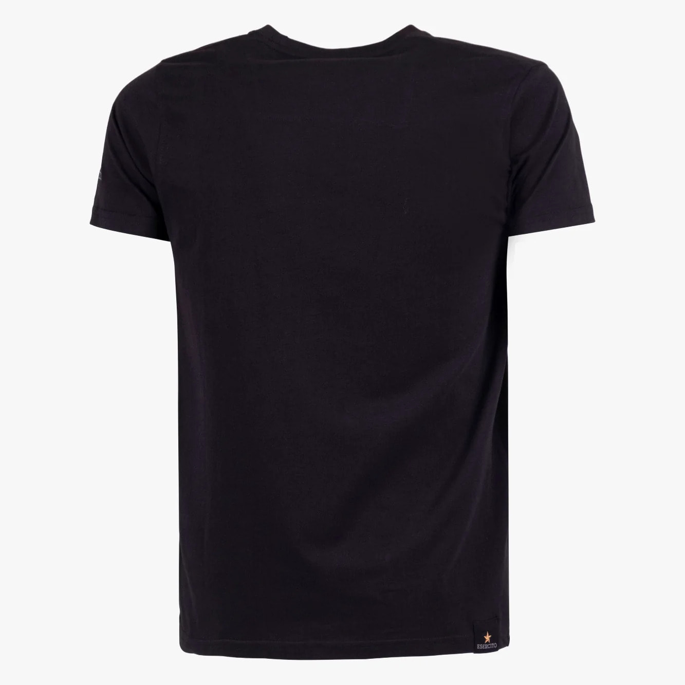 T-shirt S5S604 Esercito