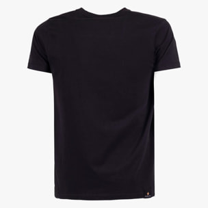 T-shirt S5S604 Esercito