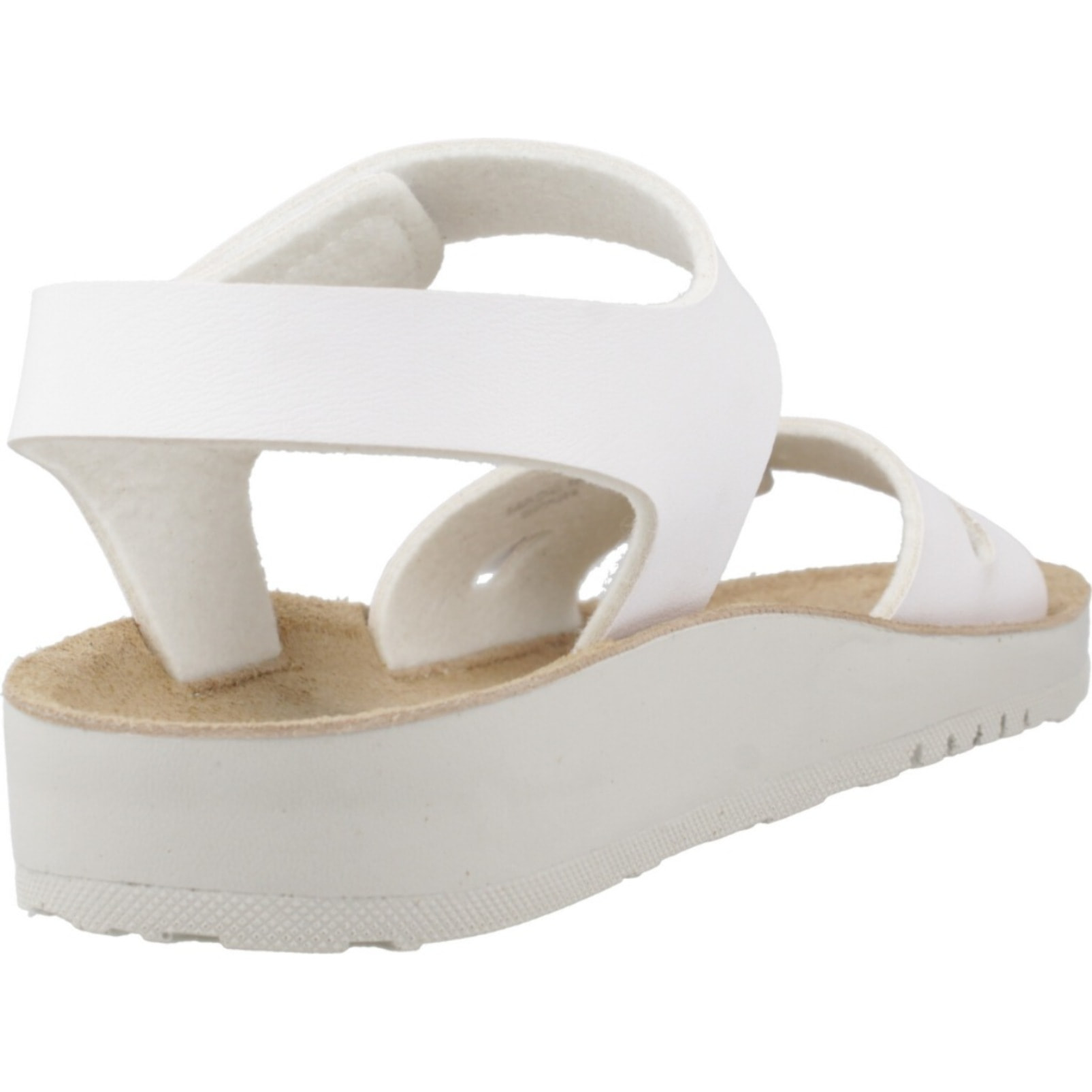 SANDALIAS GEOX J SANDAL COSTAREI GI