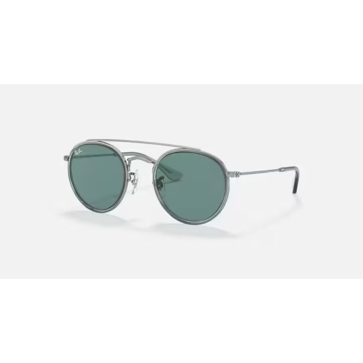 Gafas de sol Ray Ban Infantil RJ9647S-200-82-46
