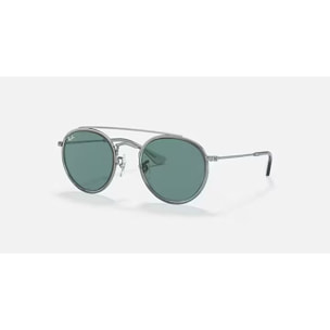 Gafas de sol Ray Ban Infantil RJ9647S-200-82-46