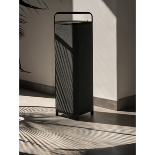 Enceinte extérieure SONORO P9 Noir