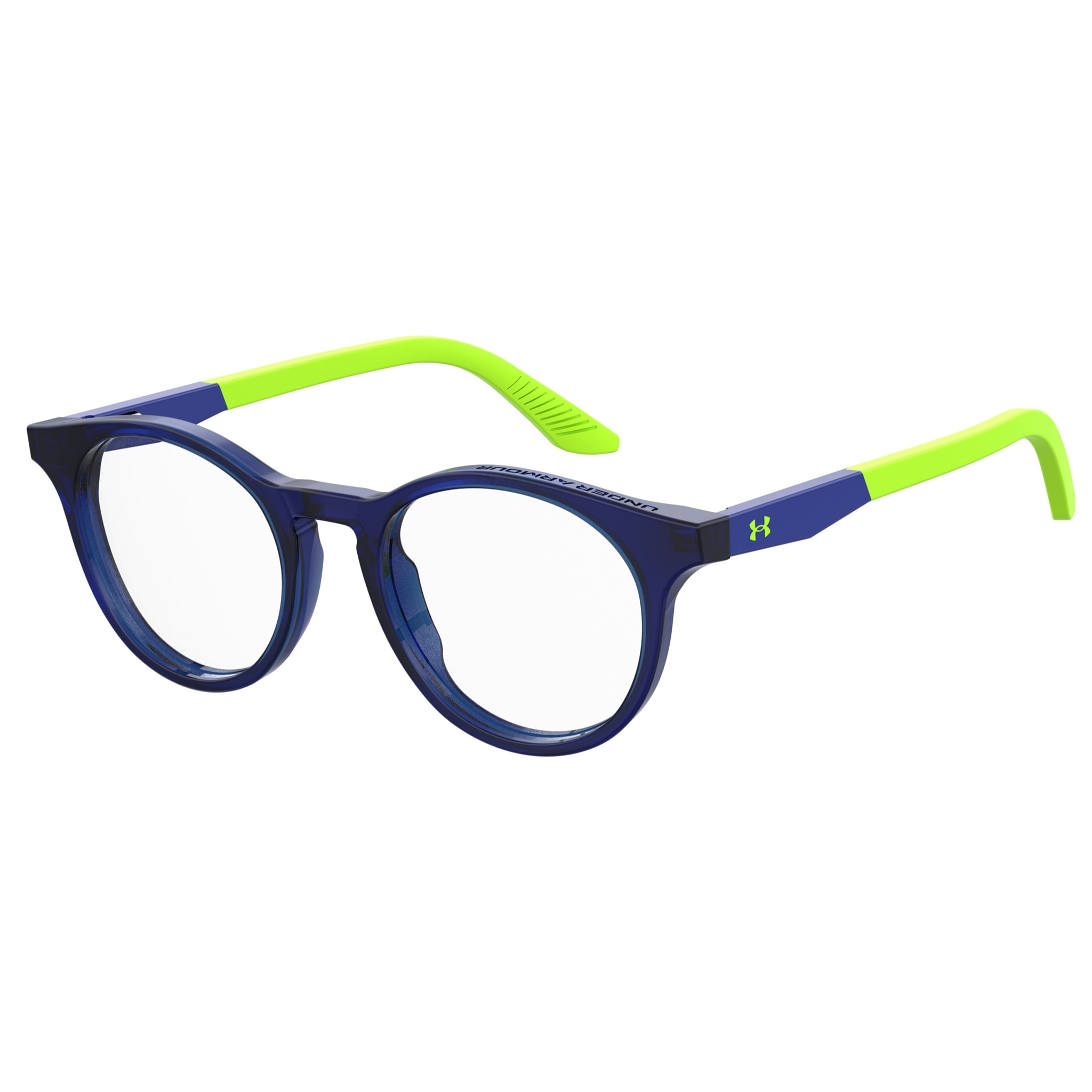 Montura de gafas Under Armour Infantil UA-9004-PJPE417