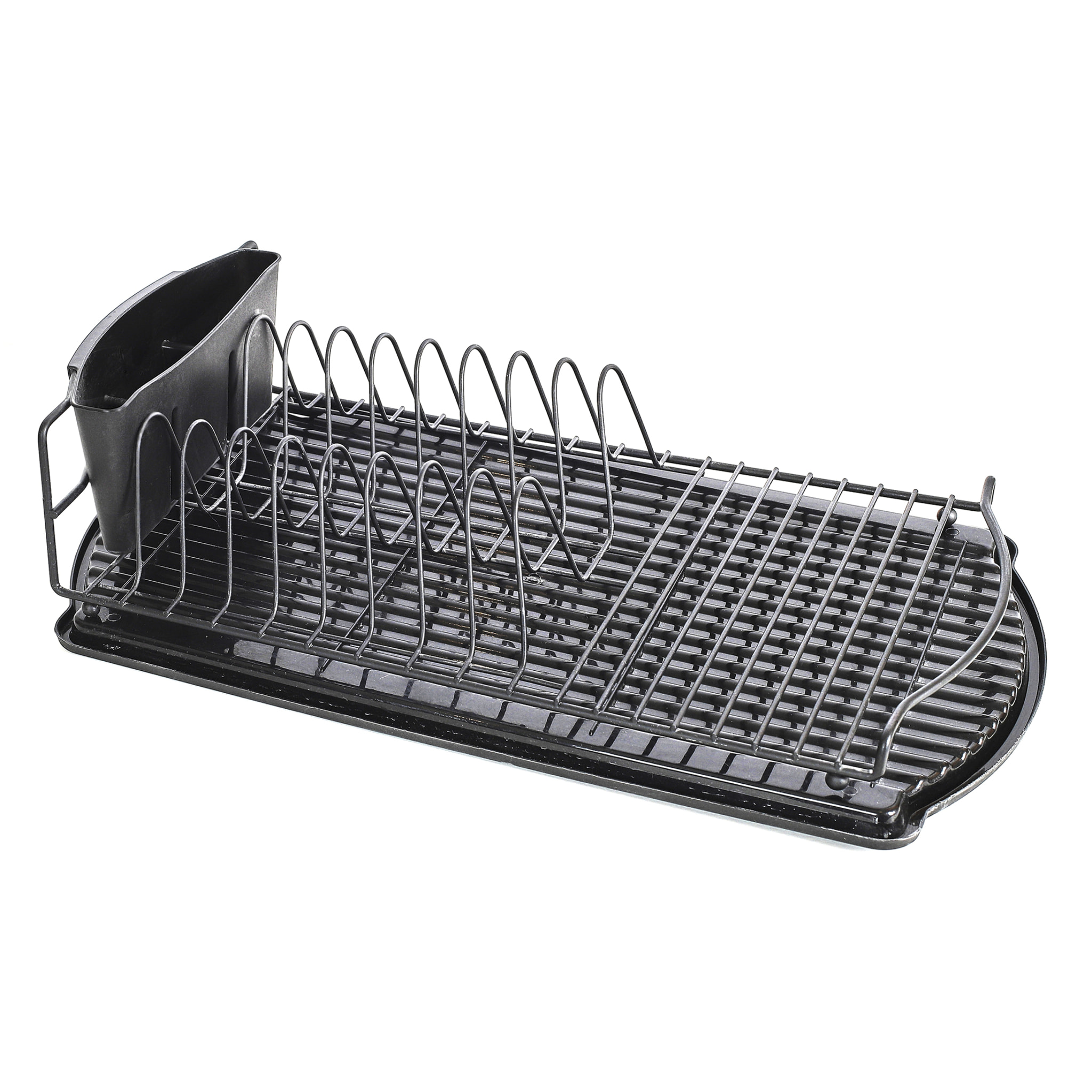 Egouttoir A Vaisselle 47x26x11cm