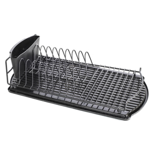 Egouttoir A Vaisselle 47x26x11cm