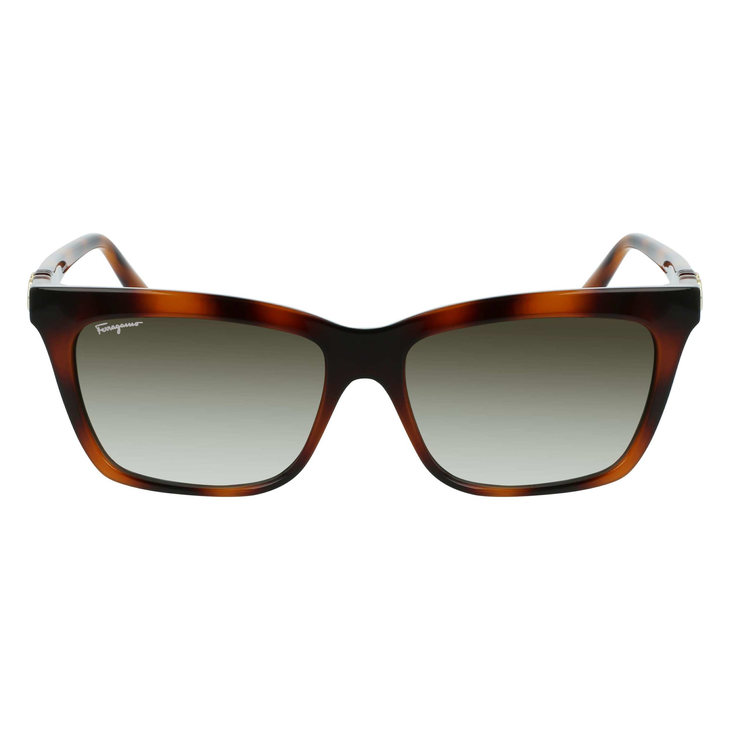 Gafas de sol Ferragamo Mujer SF1027S-214