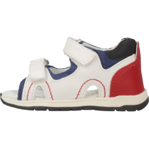 Sandalias Niño de la marca CHICCO  modelo 1061531 GRIS