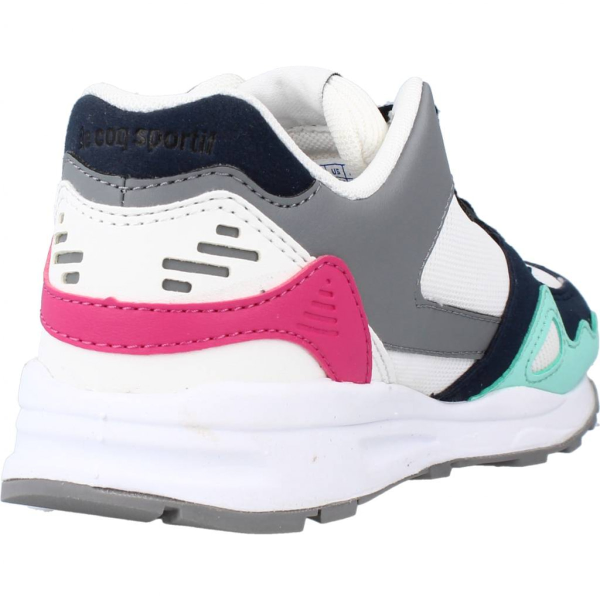 SNEAKERS LE COQ SPORTIF  LCS R1000 PS