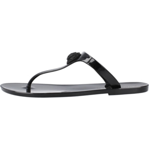 FLIP FLOPS KURT GEIGER LONDON MADDISON T-BAR