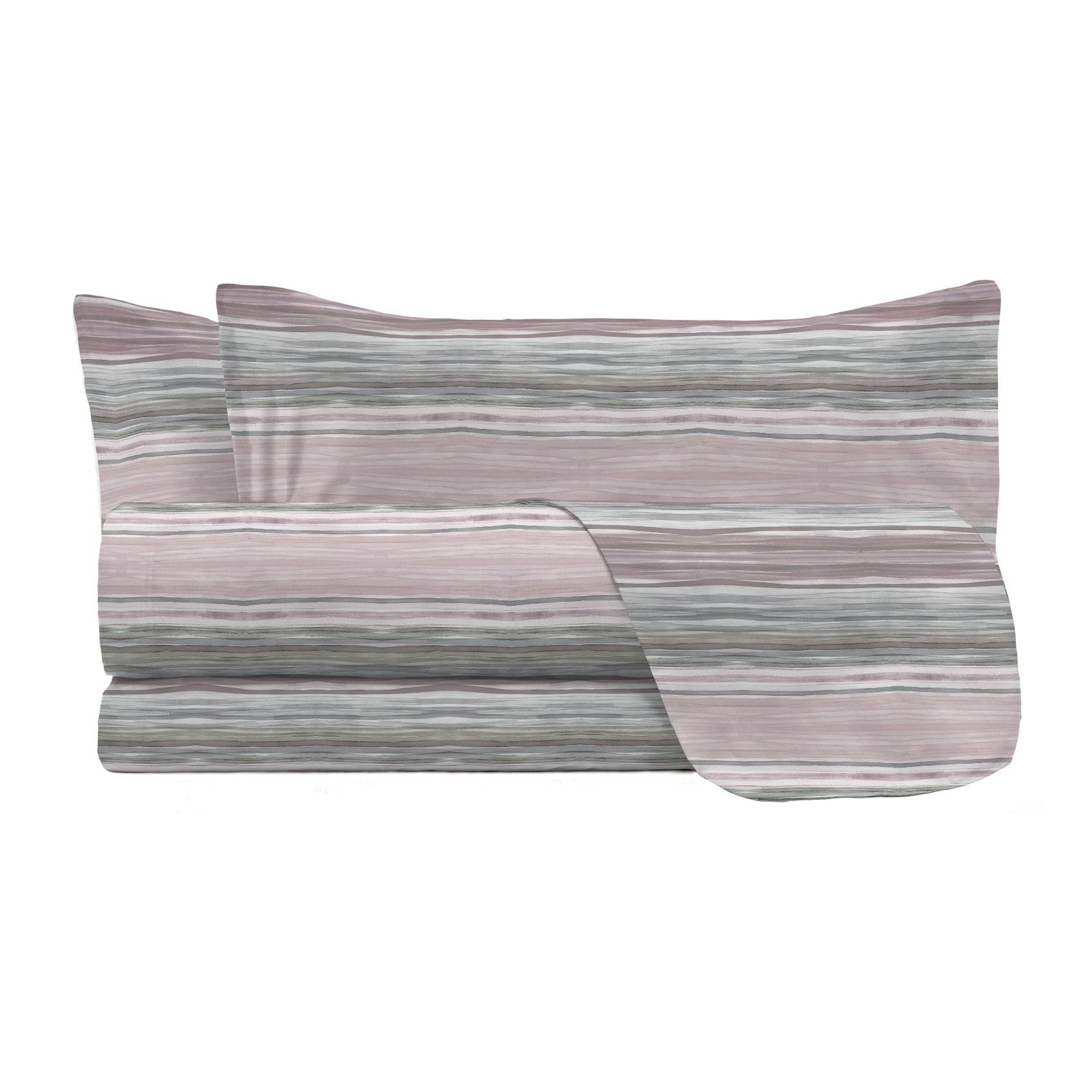COMPLETO LETTO RIVER, MATRIMONIALE