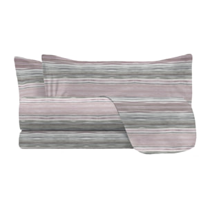 COMPLETO LETTO RIVER, MATRIMONIALE