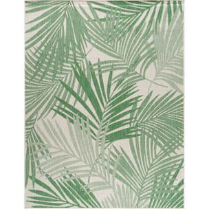 LENNIE Alfombra Exterior/Interior