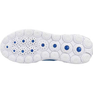Sneakers de  Mujer de la marca GEOX  modelo D SPHERICA AZUL