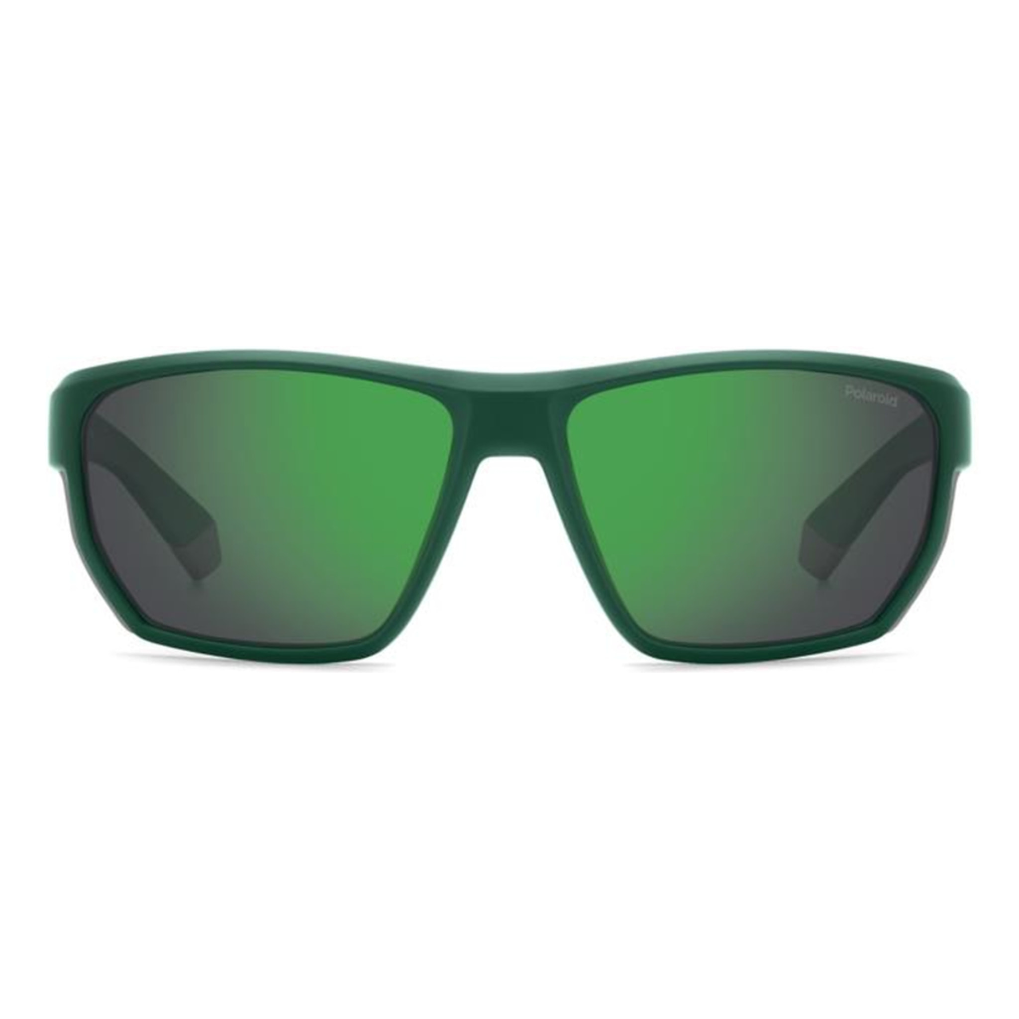 Gafas de Sol Polaroid PLD 7057/S PYW Polarizadas de Policarbonato Hombre 60 mm