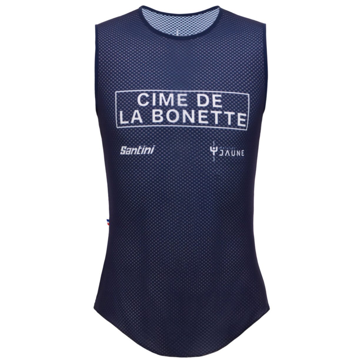 Bonette - Camiseta Interior - Estampado - Hombre