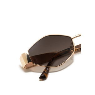 Gafas De Sol D. Franklin Cuprum