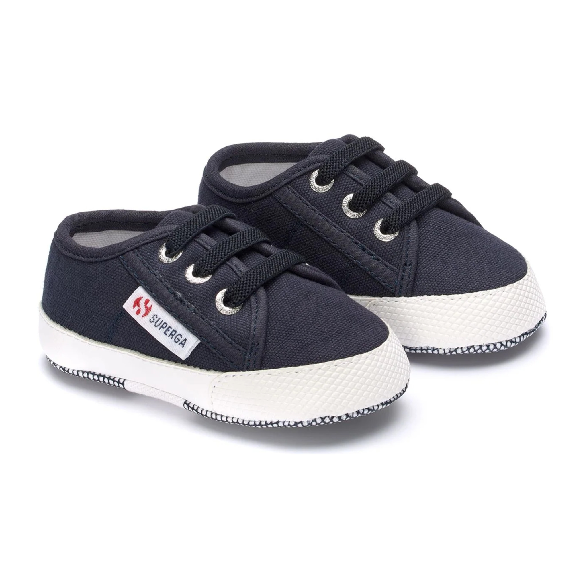Zapatillas Superga Niño/a 4006 Baby