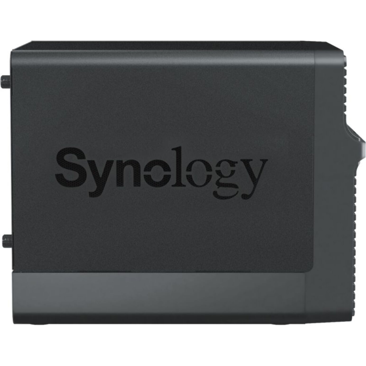 Serveur NAS SYNOLOGY DS423 Desktop 4 Baies