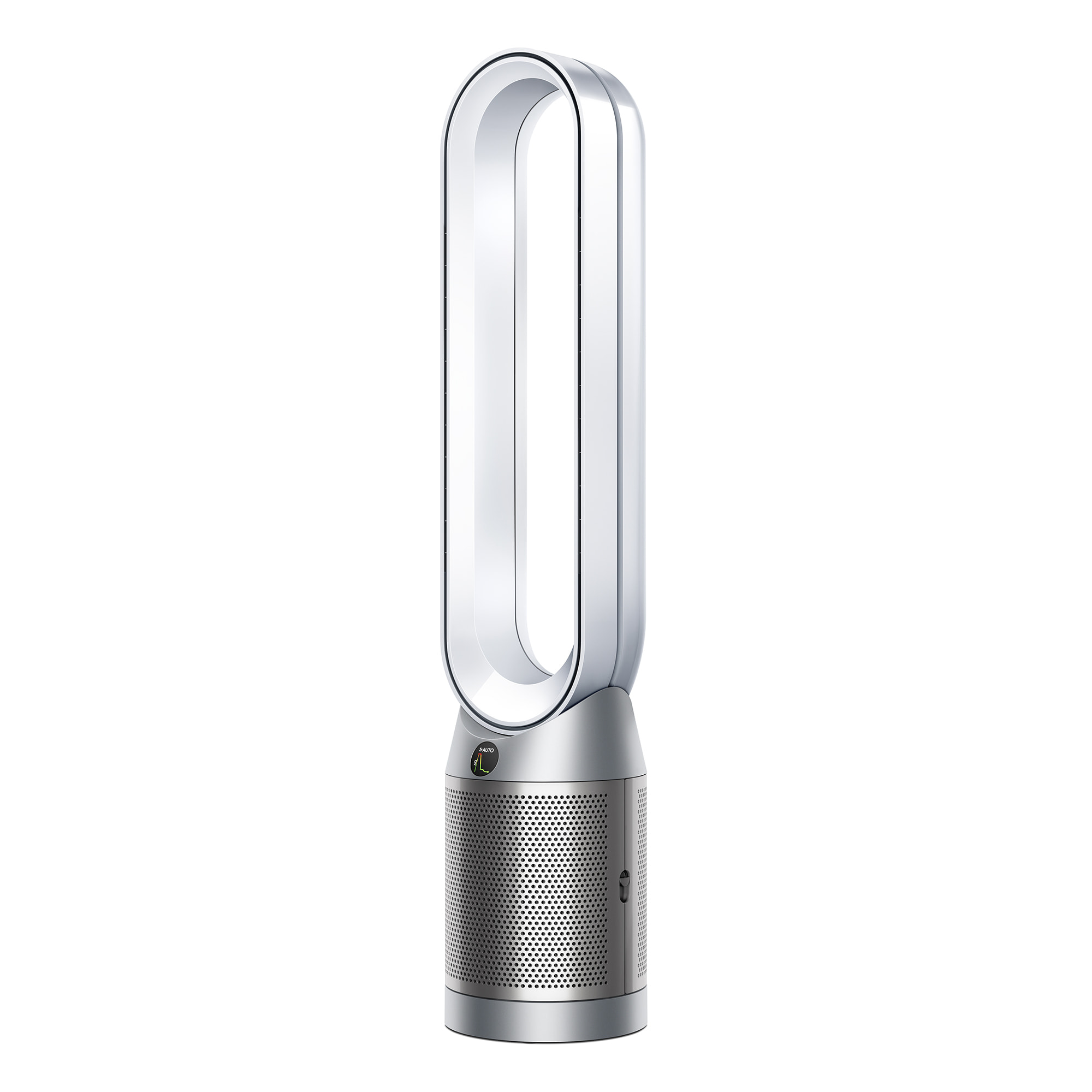 Purificatore ventilatore Dyson Purifier Cool™ Autoreact  TP7A | Ricondizionato