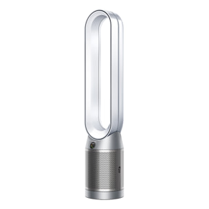 Purificatore ventilatore Dyson Purifier Cool™ Autoreact  TP7A | Ricondizionato