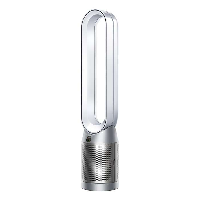 Purificatore ventilatore Dyson Purifier Cool™ Autoreact  TP7A | Ricondizionato