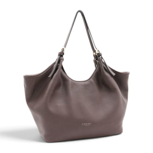 Borsa a Spalla Cheval Firenze Savanah A/S Testa di Moro