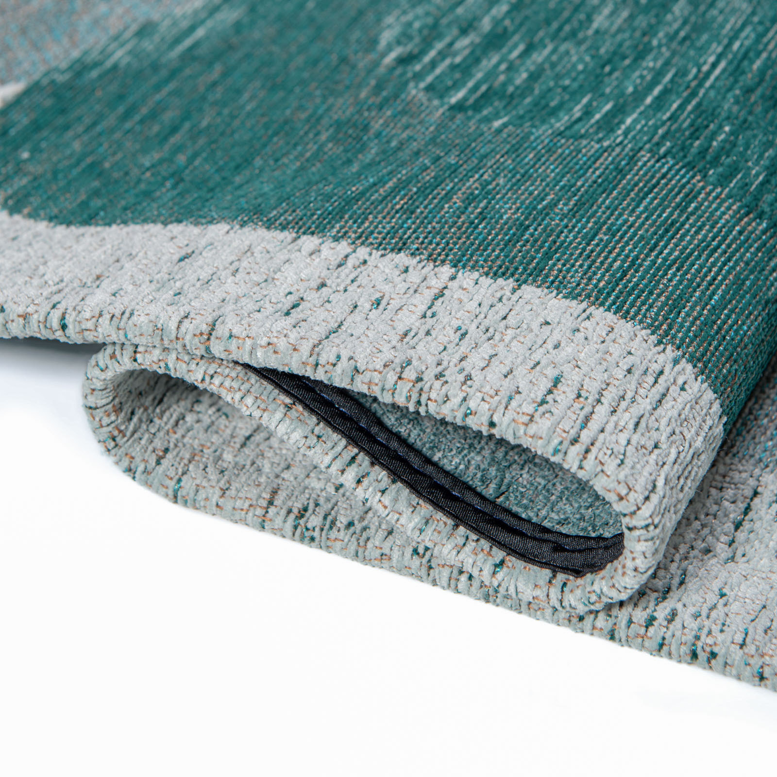 Tapis Green Eggs