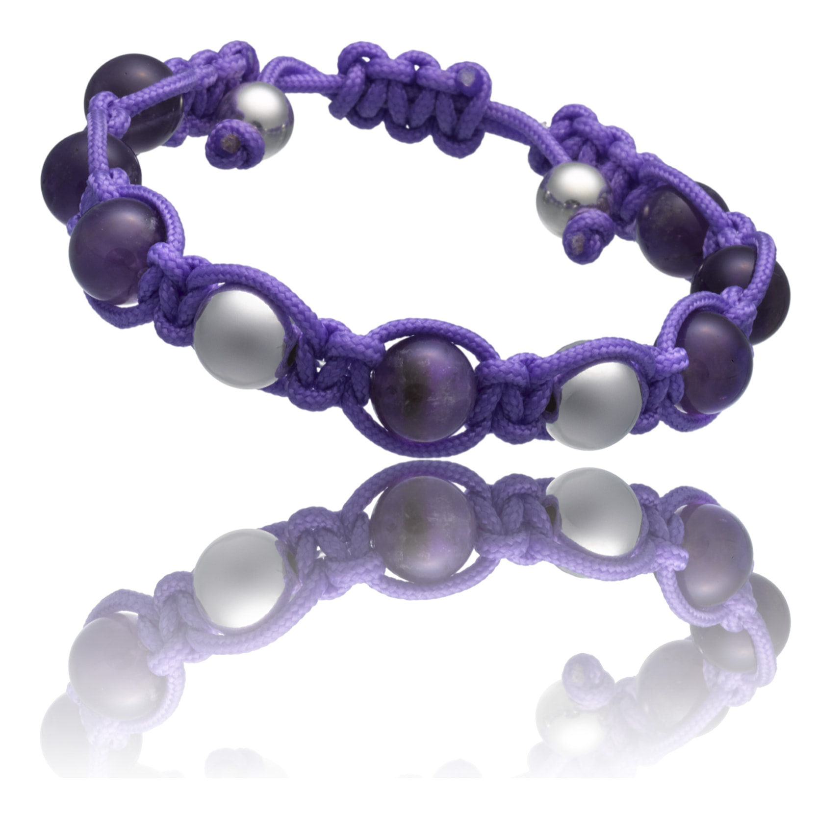 Pulsera Time Force Mujer TJ1034B01X