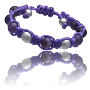 Pulsera Time Force Mujer TJ1034B01X