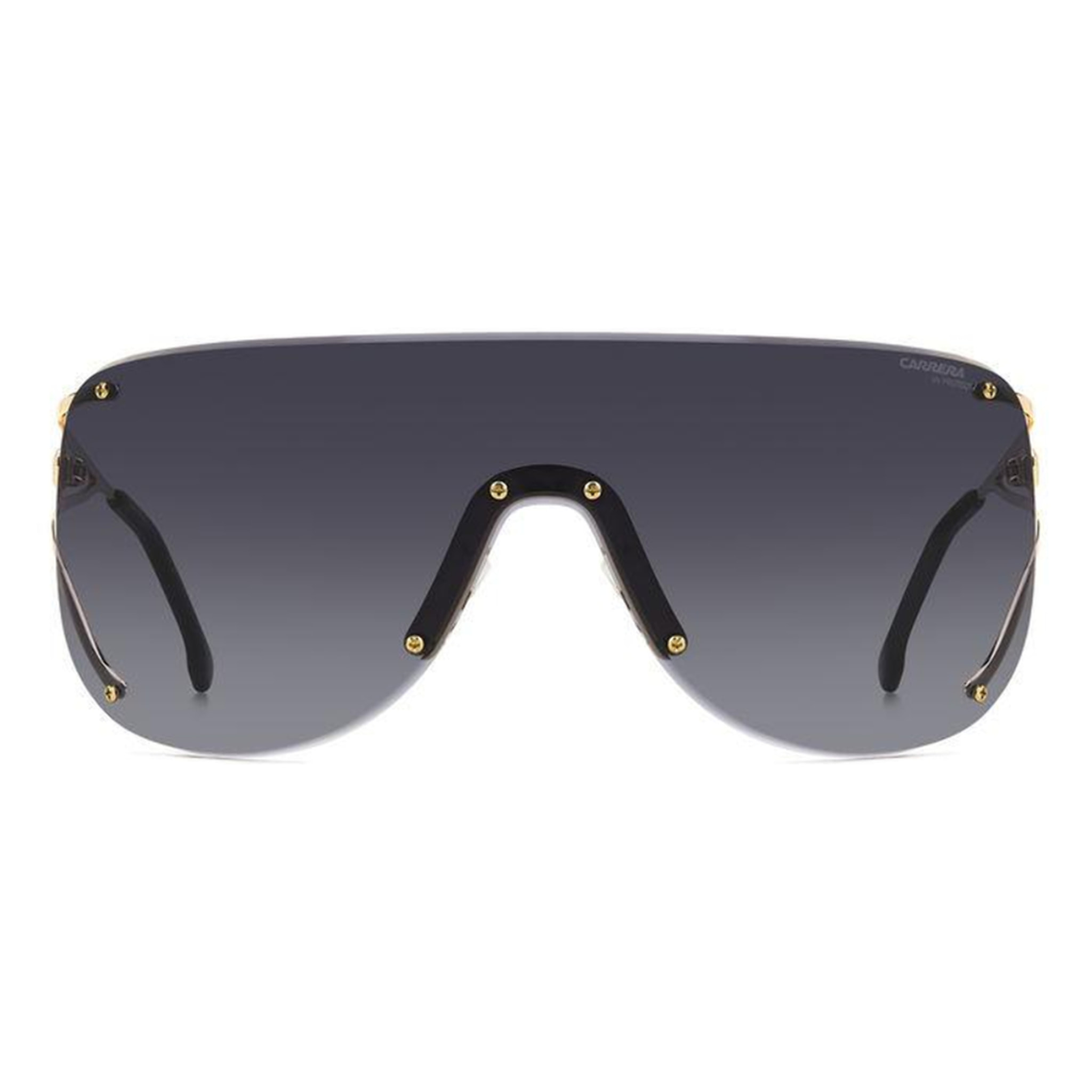 Gafas de Sol Carrera 3006/S RHL 90 de Metal Mujer 99 mm