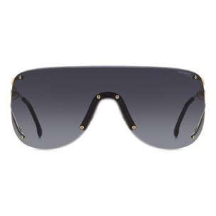 Gafas de Sol Carrera 3006/S RHL 90 de Metal Mujer 99 mm