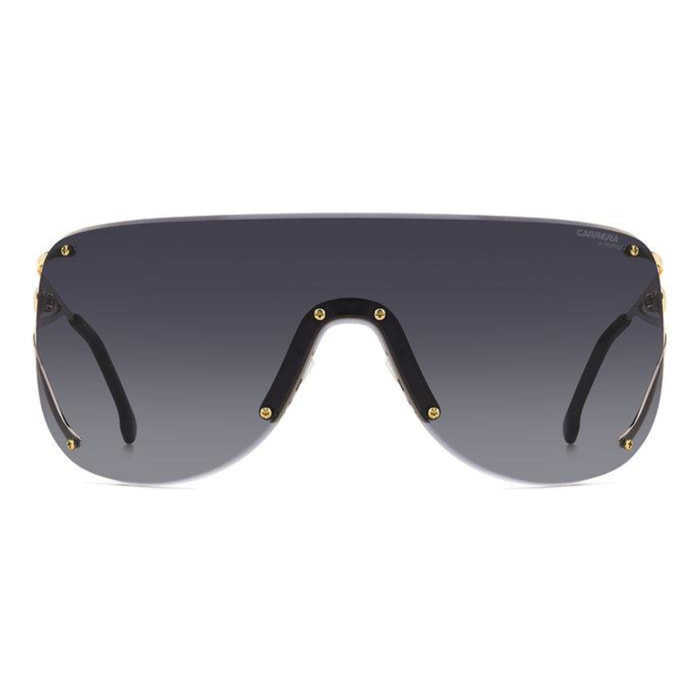 Gafas de Sol Carrera 3006/S RHL 90 de Metal Mujer 99 mm